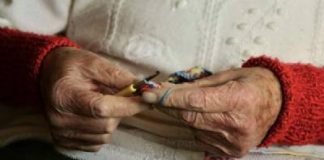 Investigadores españoles encuentran una posible causa de Alzheimer