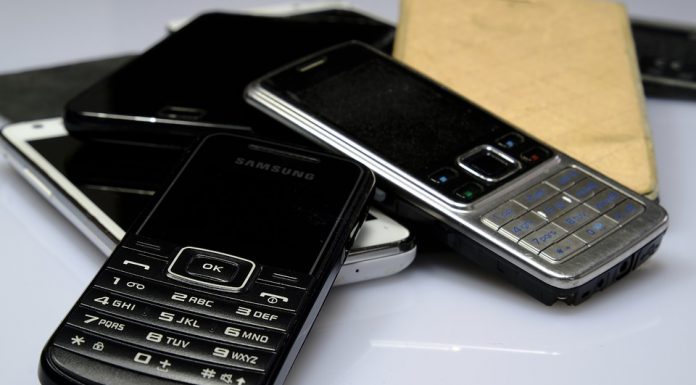 CDMA vs. GSM: ¿Cuál es la diferencia entre estos estándares celulares?