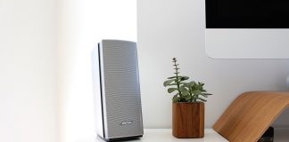 Los mejores altavoces Bluetooth para 2019