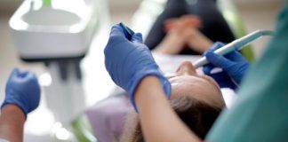 Las mejores ideas para ofrecer atención ante distintos problemas de salud Implantes dentales