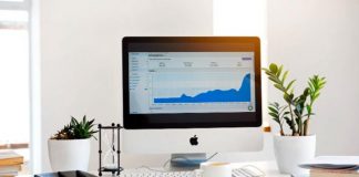 Formarse sobre Facebook Ads