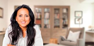 carnet de manipulador de alimentos