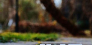 Recursos y soluciones para disfrutar del hogar de forma completa Microcemento