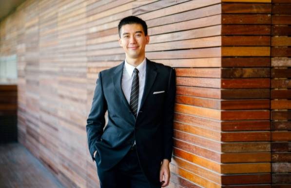 despacho abogados almeriense