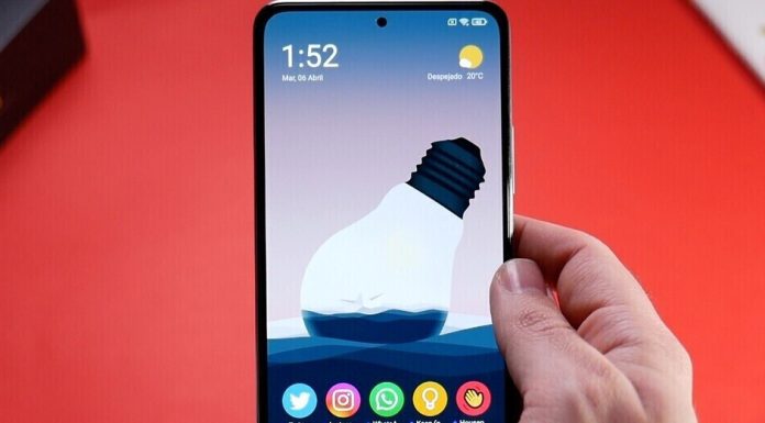 Aquí hay 9 aplicaciones estupendas para su nuevo dispositivo Android