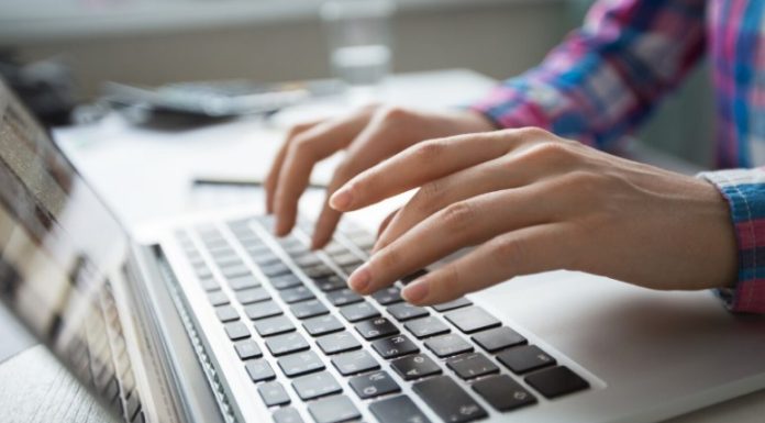 software de gestión de RRHH