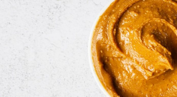 Explorando el mundo de la mostaza gourmet mostaza gourmet