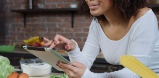 Recetas fáciles y rápidas: deliciosas y prácticas Recetas fáciles y rápidas