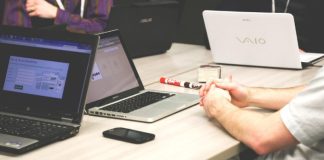 implementación de sap hana