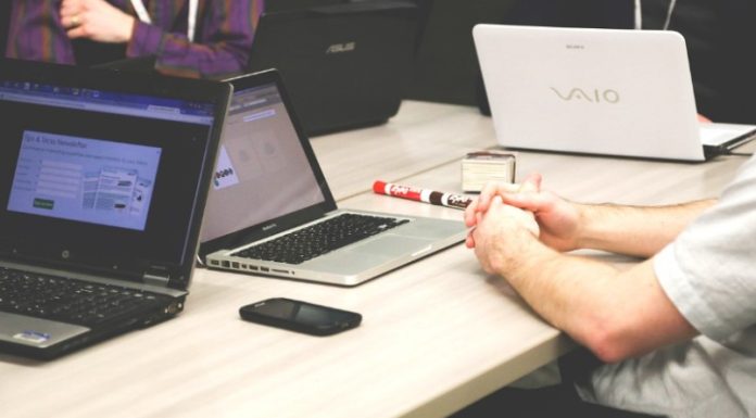implementación de sap hana