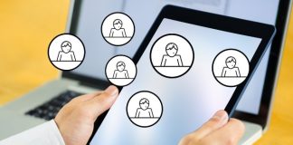 ERP de Recursos Humanos con emisión de facturas verificables y seguras software de recursos humanos