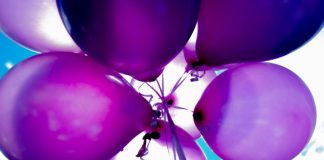 3 empresas de servicios profesionales para hacer la vida más fácil globos para fiestas