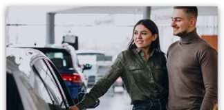 Factores a considerar al comprar coches de segunda mano o seminuevos BMW premium selection