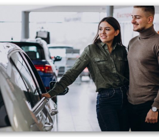 Factores a considerar al comprar coches de segunda mano o seminuevos BMW premium selection