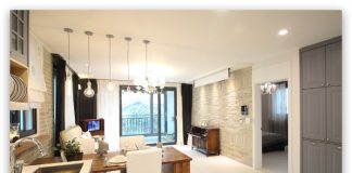 Reserva apartamento turístico.jpg