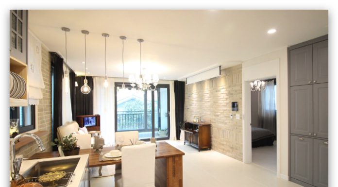 Reserva el mejor apartamento turístico en La Coruña y disfruta de un viaje de ensueño Reserva apartamento turístico.jpg