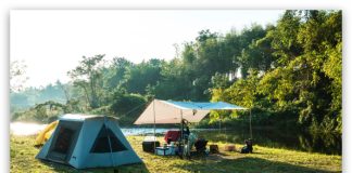 Recursos para tus tiempos de ocio y tu actividad profesional que debes conocer actividades al aire libre