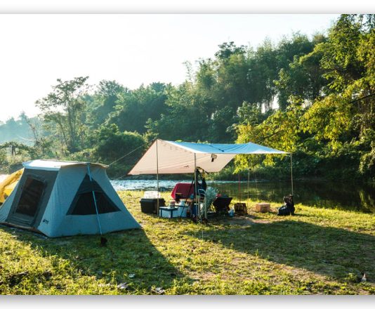 Recursos para tus tiempos de ocio y tu actividad profesional que debes conocer actividades al aire libre