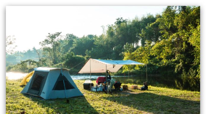 actividades al aire libre
