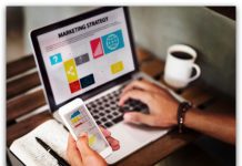 hosting WordPress especializado