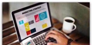 hosting WordPress especializado