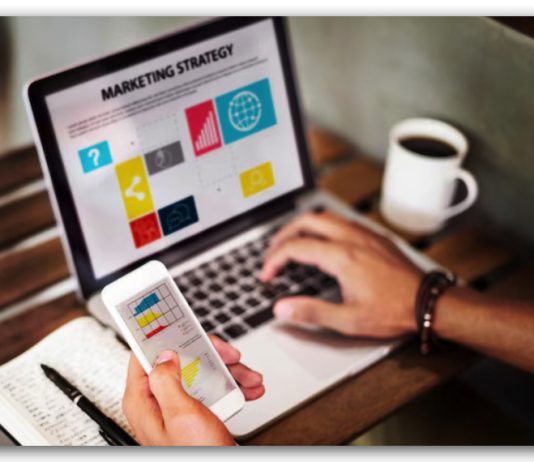 hosting WordPress especializado