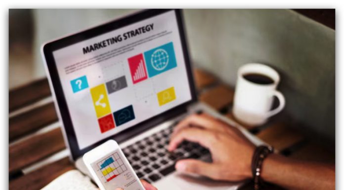 ¿Quieres destacar en Internet? Necesitas estas 3 herramientas hosting WordPress especializado