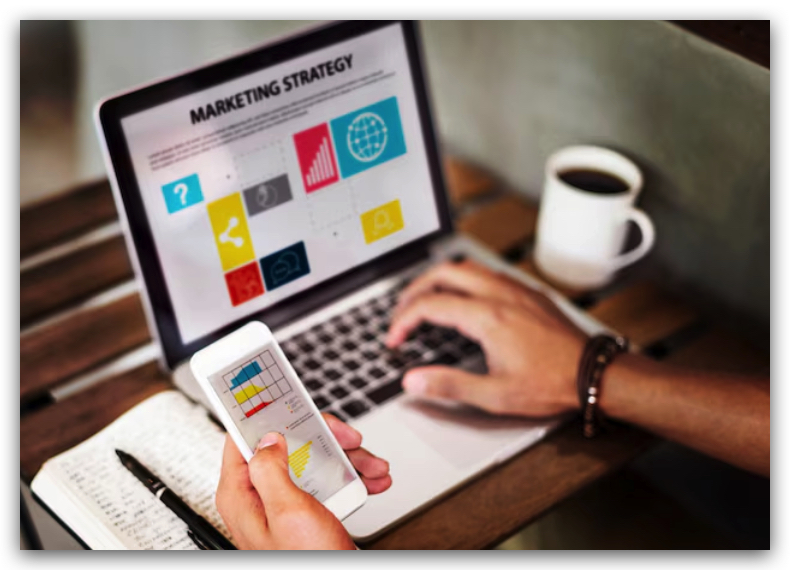 hosting WordPress especializado