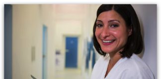 ¿Cuál es el papel de los programas de gestión contable en clínicas dentales? programa para gestión de clínica dental
