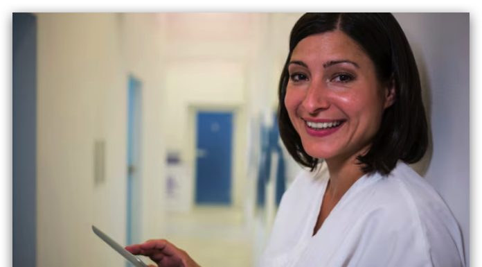 ¿Cuál es el papel de los programas de gestión contable en clínicas dentales? programa para gestión de clínica dental