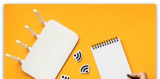 Las últimas tendencias en extensores de señal Wifi para 2025 extensores de señal Wifi
