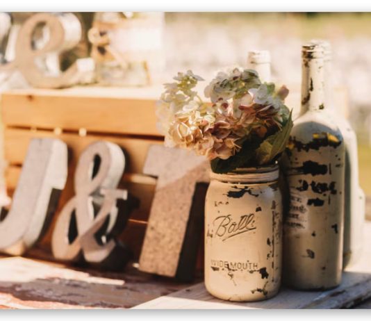 Cómo se transforman los hábitos de consumo en eventos, salud y hogar detalles bodas mujeres