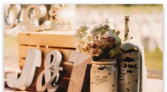 detalles bodas mujeres