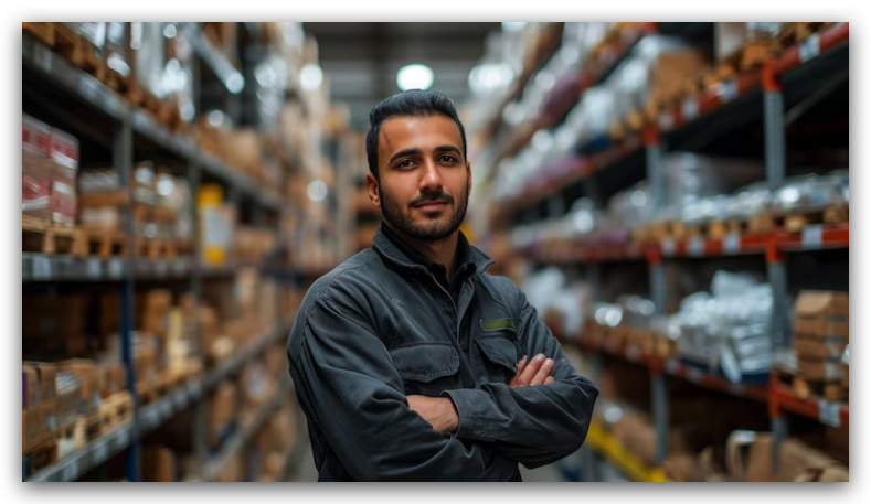 operador logístico 3pl