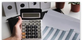Cegid Contasimple digitaliza la contabilidad de autónomos y pymes presentación del modelo 303