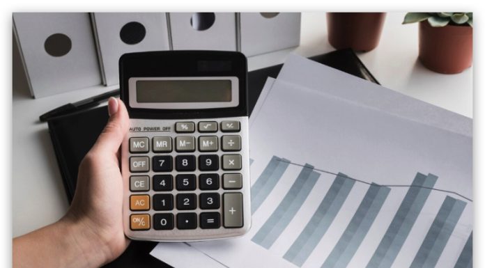 Cegid Contasimple digitaliza la contabilidad de autónomos y pymes presentación del modelo 303
