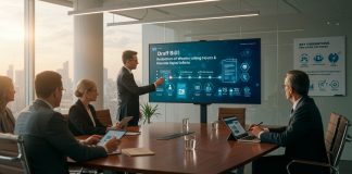 La ley de fraude fiscal