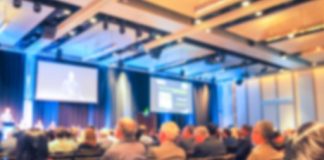 empresa de eventos