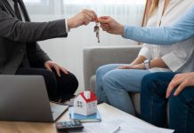 Comprar una casa con seguridad evitando riesgos reales Venta de casa