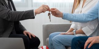 Comprar una casa con seguridad evitando riesgos reales Venta de casa