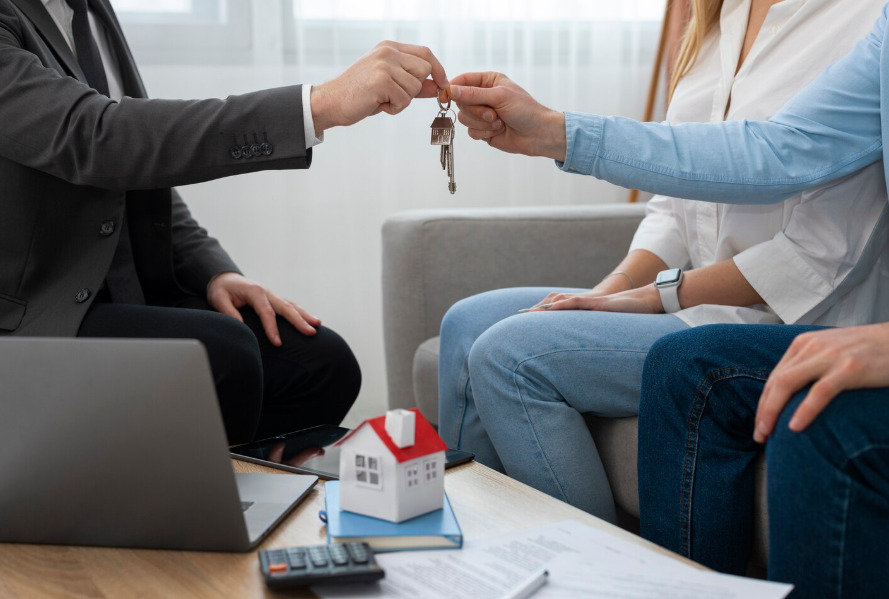 venta de casa Venta de casa