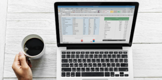 Software de nómina y control laboral en empresas